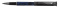 Ручка-роллер PIERRE CARDIN PC2411RP blue